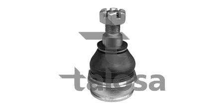 This part match OEM code: 48068B4010*