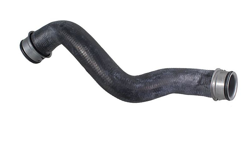 METZGER AUTOTEILE 2422010 Radiator Hose