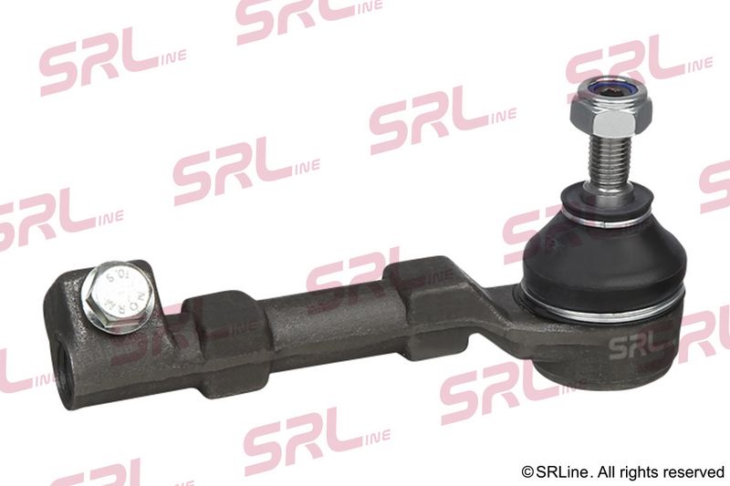 This part match OEM code: 6000 022 721