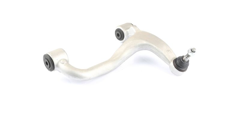 SKF VKDS 428055 B Важіль підвіски, підвіска коліс