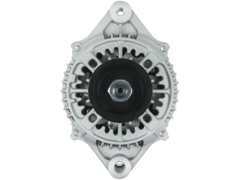 Generaator, AS-PL A6111