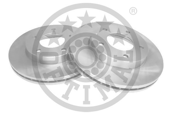 OPT_BS-2370C_WM_01.JPG