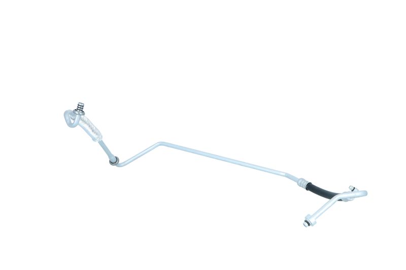 NRF 400102 High/Low-pressure Line, air conditioning