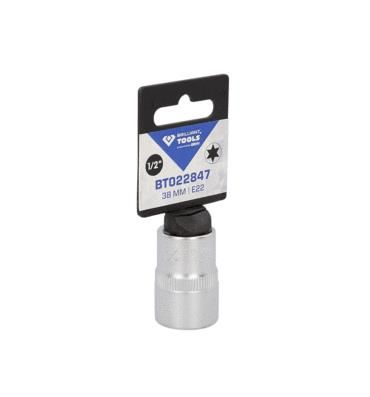 Padrun, KS TOOLS BT022847