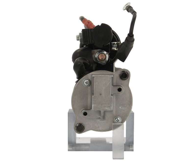 Starter, BV PSH 970.506.132.080