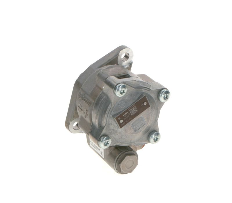 BOSCH KS01004239 Hydraulic Pump, steering