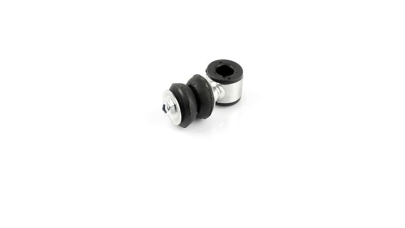 SKF VKDS 341008 Link/Coupling Rod, stabiliser bar