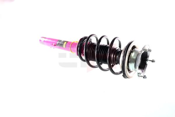 GH GH-351549C01 Pakabos statramstis
