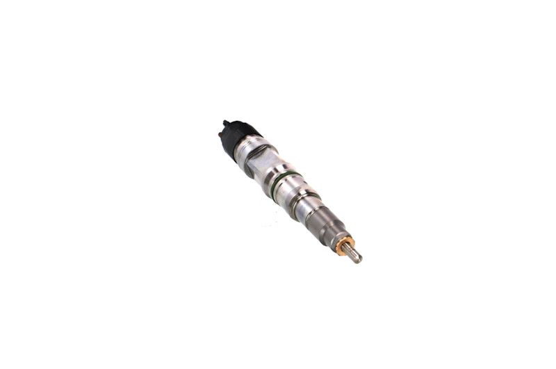 REMANTE 002-003-001622R Injector Nozzle