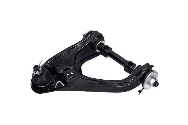 Kavo Parts SCA-5617 Control/Trailing Arm, wheel suspension