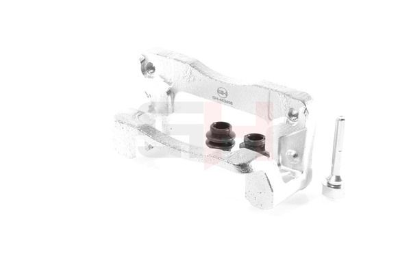 Kinnitus, pidurisadul, GH GH-463456