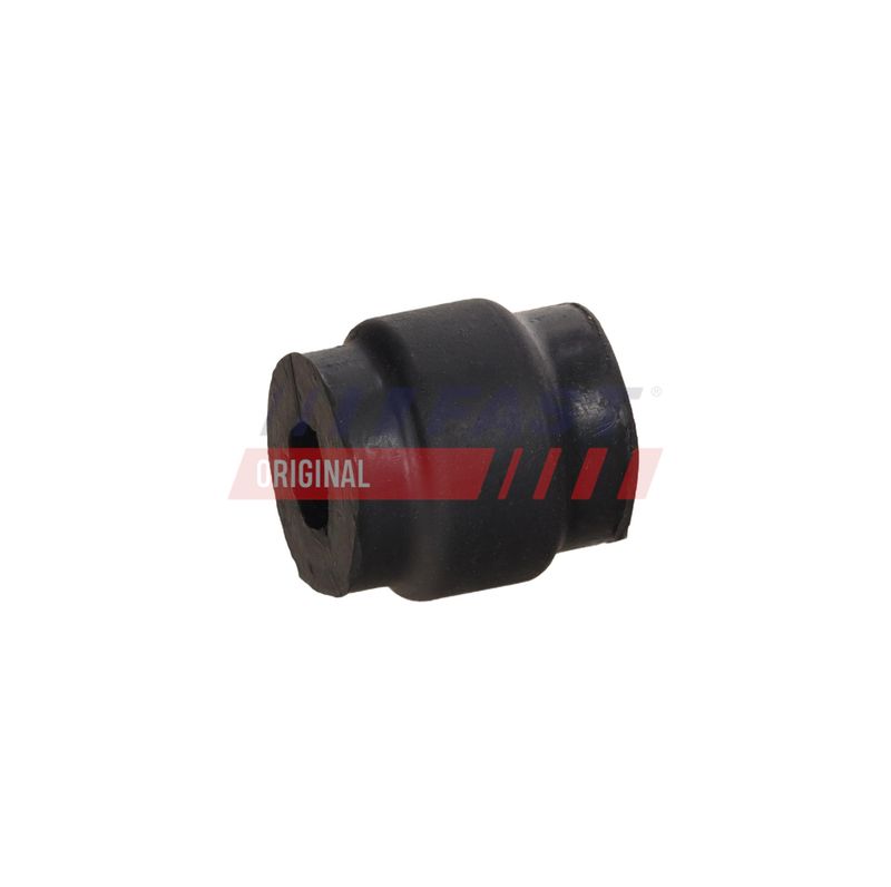 Kinnitus, stabilisaatori otsavarras, FAST FT18141
