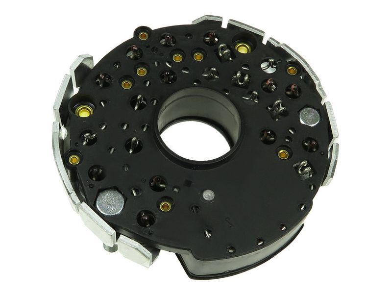 AS-PL ARC0182 Rectifier, alternator