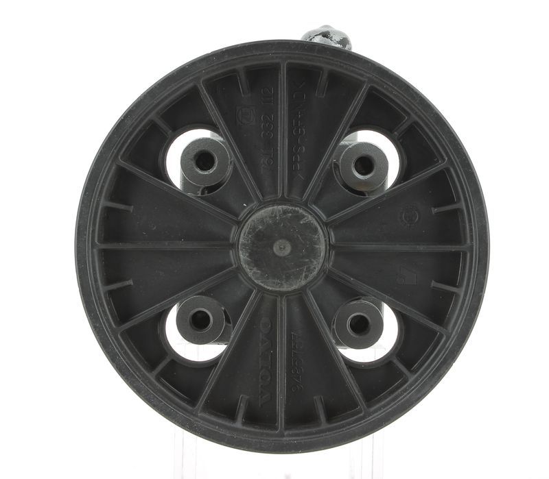 CEVAM 131334 Hydraulic Pump, steering