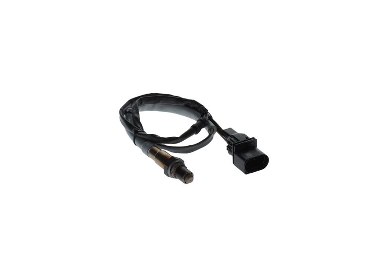 BOSCH 0 258 007 309 Lambda jutiklis
