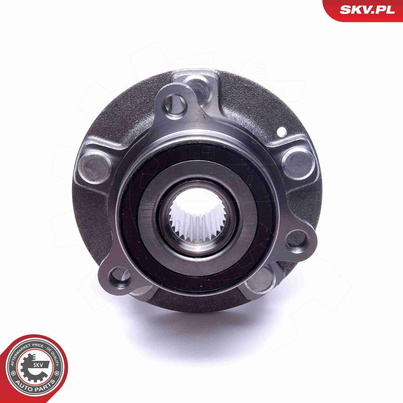 ESEN SKV 29SKV482 Wheel Bearing Kit