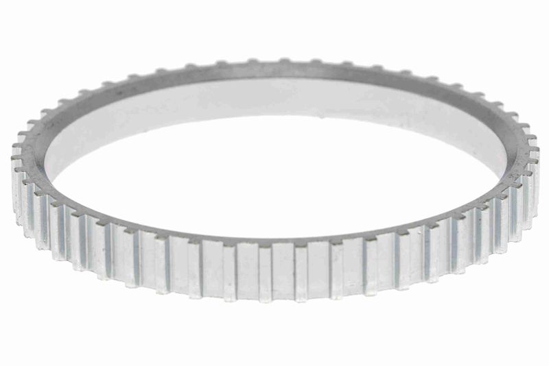 VEMO érzékelő gyűrű, ABS V70-92-0001