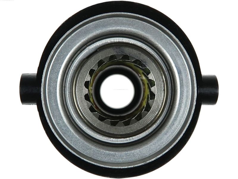 AS-PL SD0092P Freewheel Gear, starter