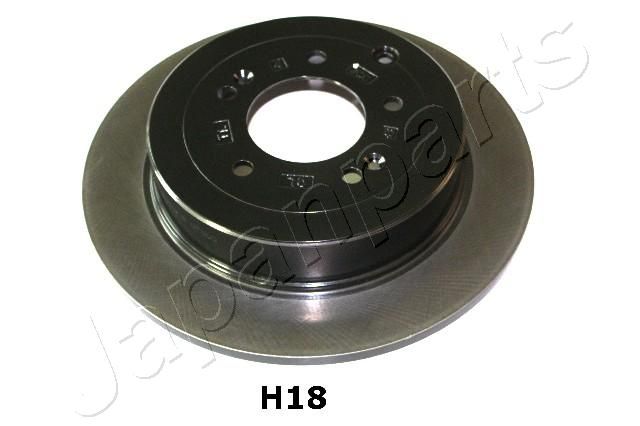 DP-H18_1.JPG
