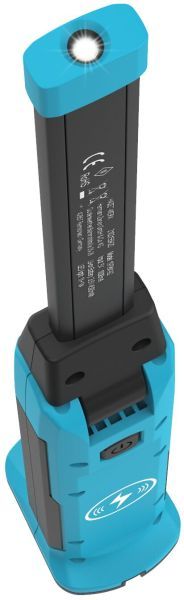 HAZET 1979W-92 Inspection Lamp