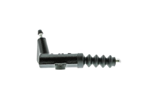 AISIN RZ-019 - Sankabos darbinis cilindras