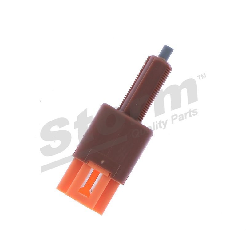 Interrupteur des feux de freins STORM QUALITY PARTS STO3731510
