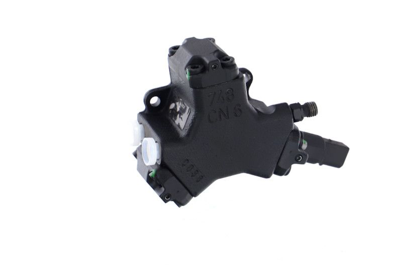 REMANTE 002-002-000048R High-pressure Pump