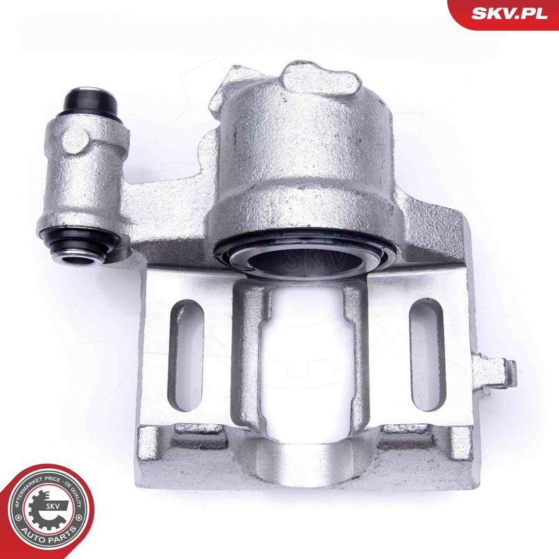 Pidurisadul, ESEN SKV 42SKV131