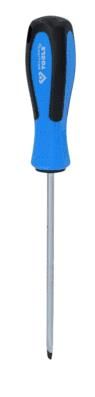 KS TOOLS BT031004 Screwdriver