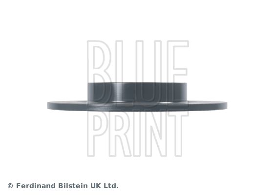 BLUE PRINT ADM543127 Brake Disc