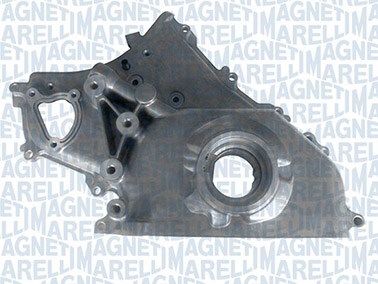 Оливний насос, Magneti Marelli 351516000064