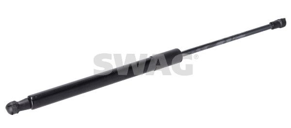 This part match OEM code: 74820-T5C-J01