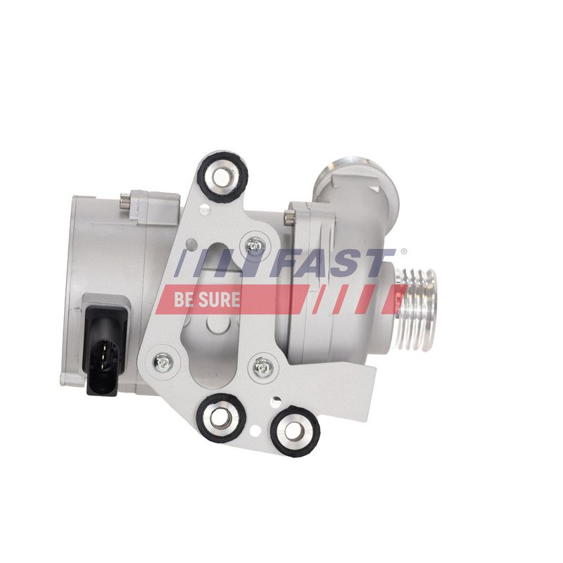FAST FT03508 Auxiliary Water Pump (cooling water circuit)