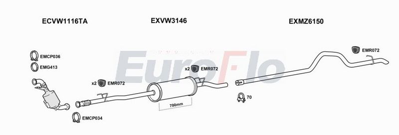 vwcra25d 7004e17.JPG