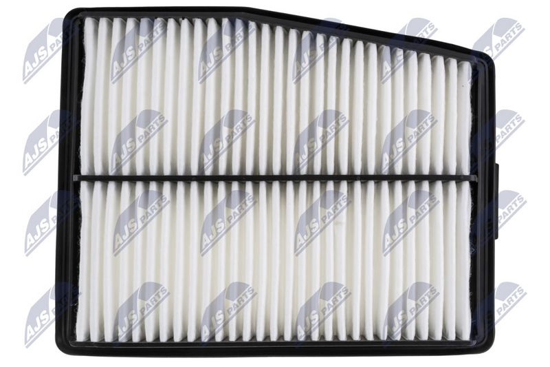 NTY FAF-HY-556 Air Filter