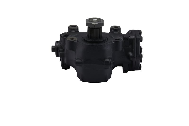 BOSCH KS01002086 Steering Gear