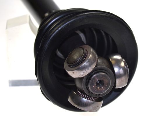 LÖBRO 303220 Drive Shaft