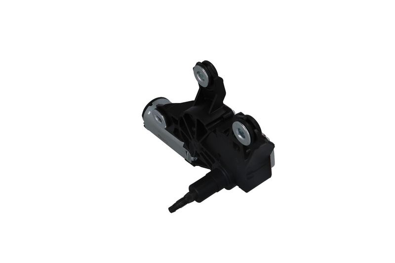 KAMOKA 3100011 Wiper Motor
