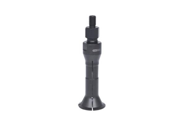 KS TOOLS 660.0122 Internal/External Puller