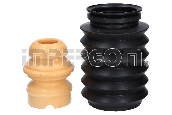 OEM код товара: 31331094750