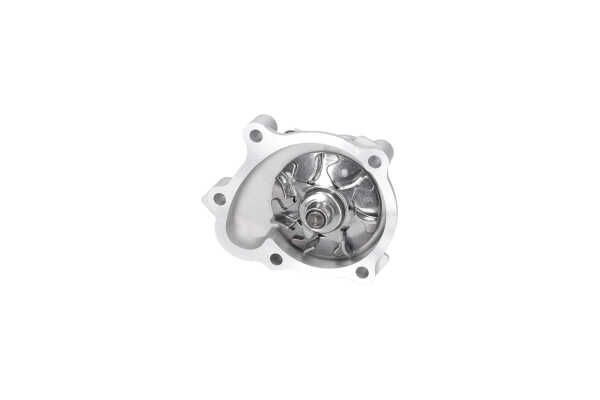 Kavo Parts HW-1810 Water Pump, engine cooling