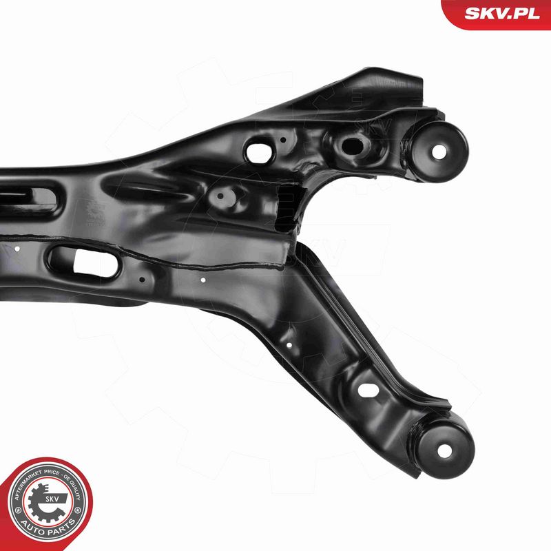 ESEN SKV 64SKV168 Axle Beam