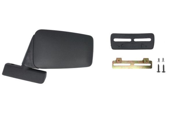 BLIC 5402-04-1121999P Exterior Mirror
