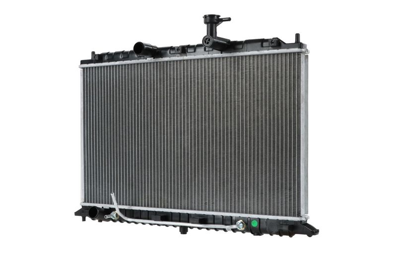 Prekė atitinka OEM kodą: 25310 1G150
