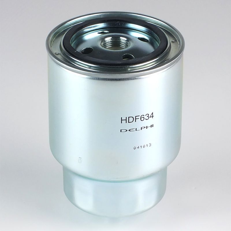 DELPHI HDF634 Fuel Filter
