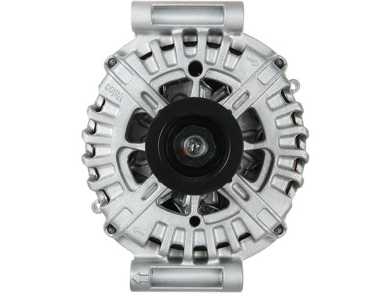 Generaator, AS-PL A3167(VALEO)