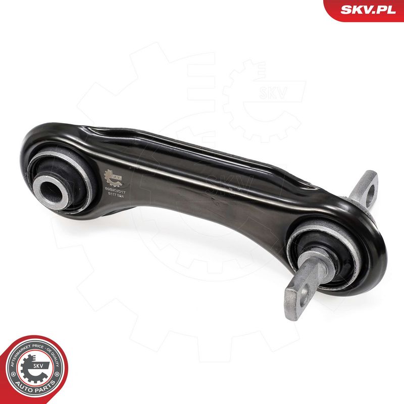 Õõtshoob, käändmik, ESEN...