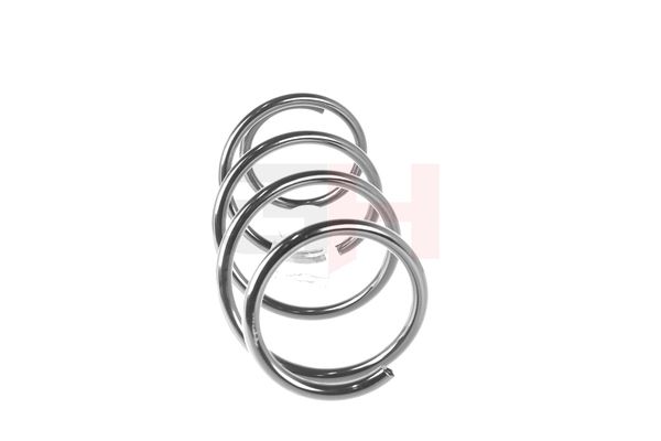 GH GH-2033013 Suspension Spring