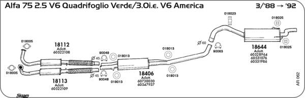 AR062_1.JPG