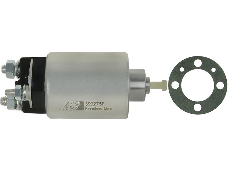 This part match OEM code: SW-5204